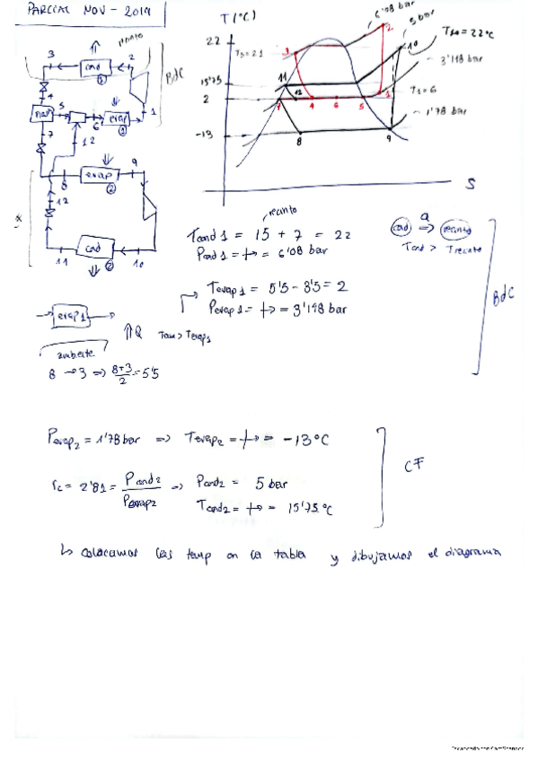 Miniatura del documento Ej-Bloque-1-Parcial-Nov-2019.pdf
