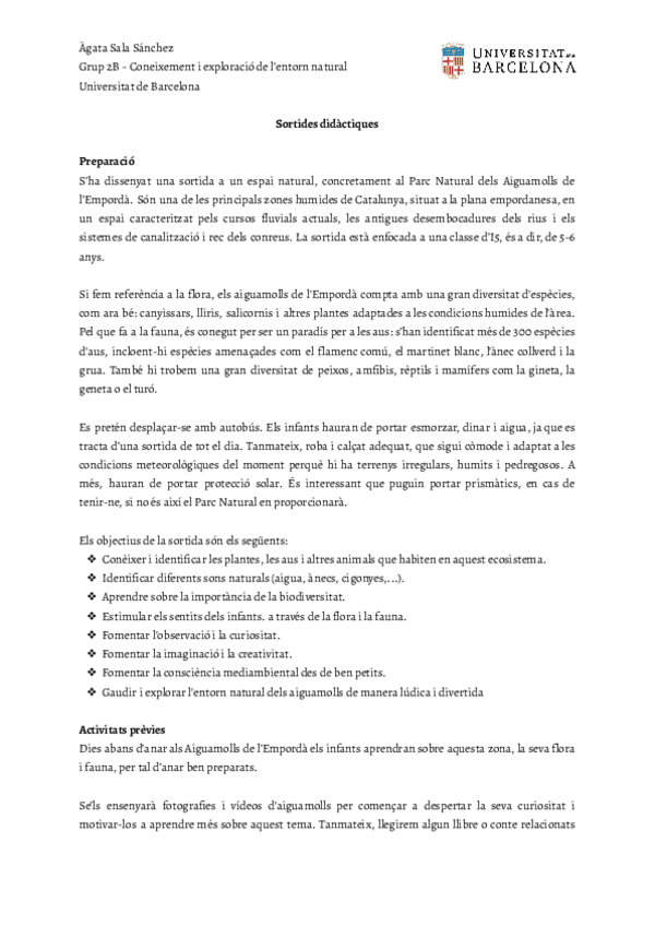 Miniatura del documento Sortides-didactiques.pdf