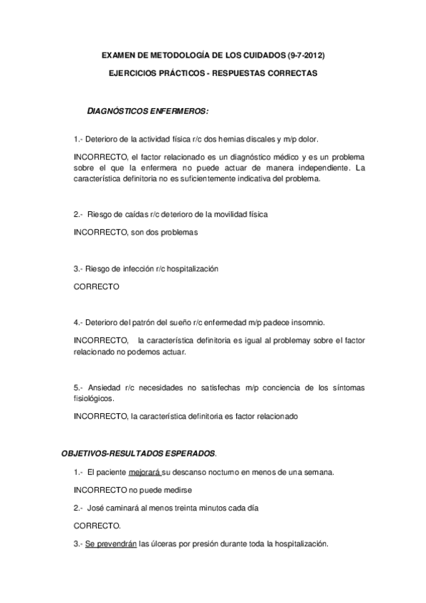 Miniatura del documento EXAMEN DE METODOLOGIA DE LOS CUIDADOS (1).docx