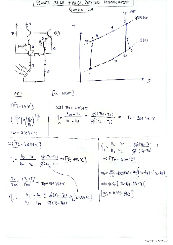 Miniatura del documento Ej-Planta-Solar-Bryton-Regenerativo.pdf
