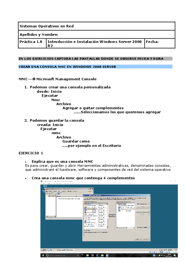 Miniatura del documento Practica1.8ResueltaConsola-MMC-en-WSERVER2008.pdf