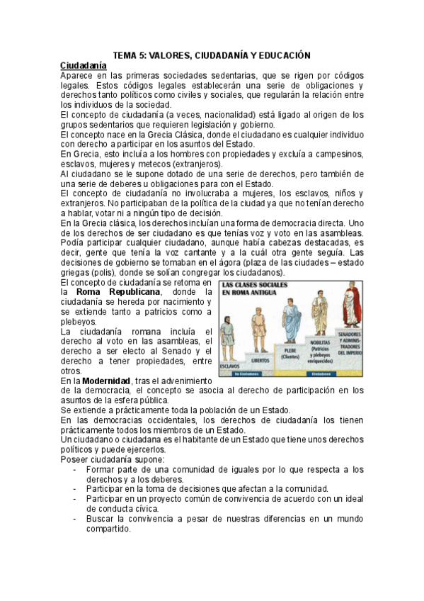 Miniatura del documento TEMA 5 filosofía.pdf