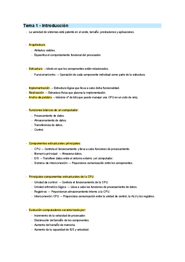 Miniatura del documento Tema-1-Introduccion.pdf