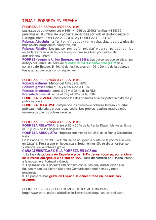 Miniatura del documento TEMA-2-POBREZA-PRESENTACION-de-la-profesora.pdf