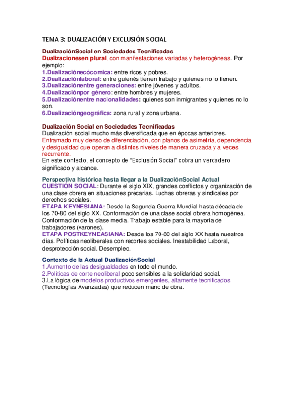 Miniatura del documento TEMA-3-DUALIZACION-presentacion-de-la-profesora.pdf