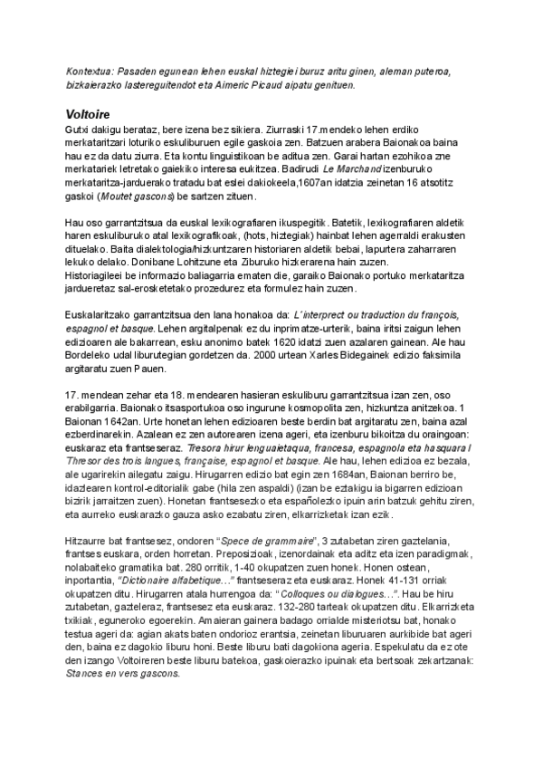 Miniatura del documento 1.-Voltoire.pdf