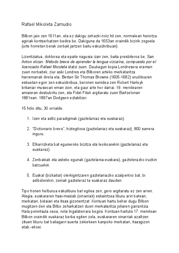 Miniatura del documento 2.-Mikoleta.pdf