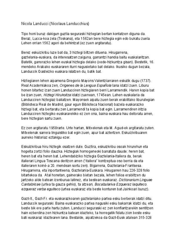 Miniatura del documento 3.-Landucci.pdf