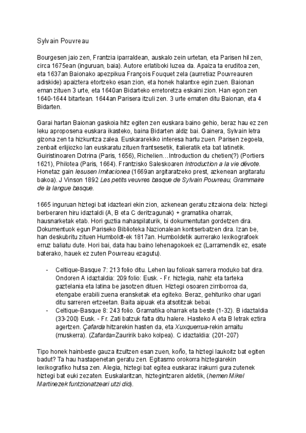 Miniatura del documento 4.-Pouvreau.pdf