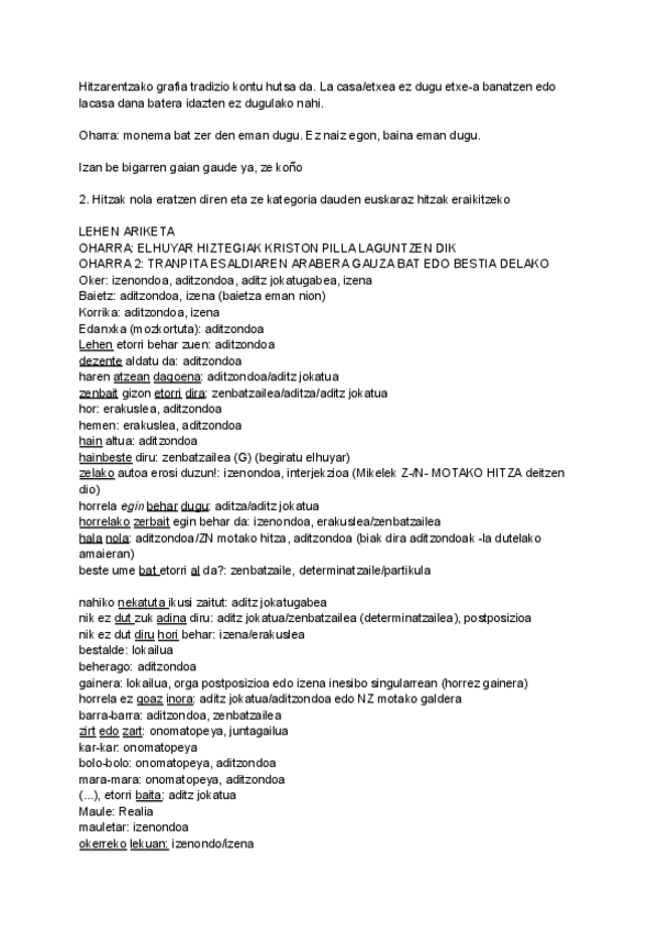 Miniatura del documento Praktika.pdf