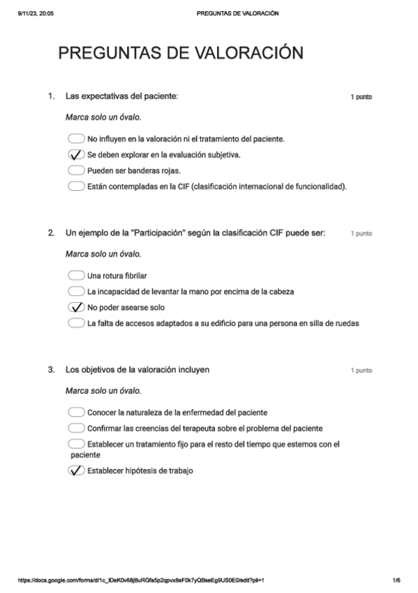 Miniatura del documento Preguntas-valoracion-primer-parcial.pdf