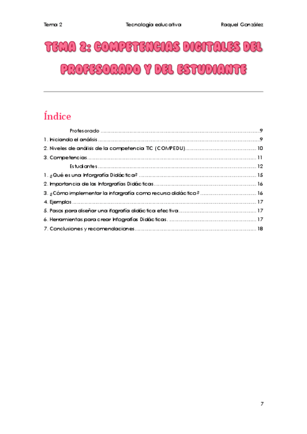 Miniatura del documento Tecnologia-tema-2.pdf