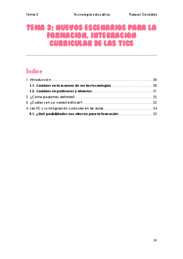 Miniatura del documento Tema-3-tecnologia.pdf