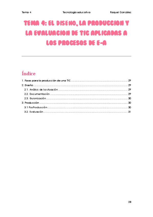 Miniatura del documento Tema-4-tecnologia.pdf