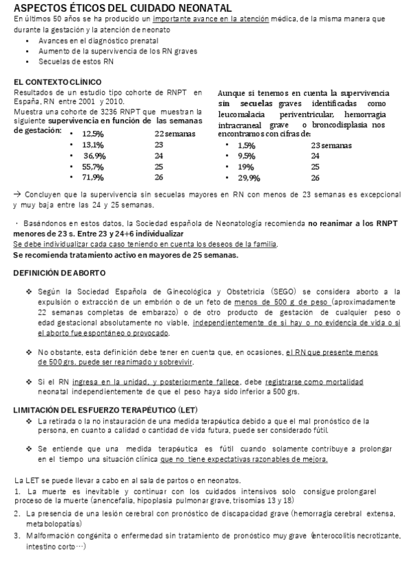 Miniatura del documento Seminario-3-Resumido.pdf