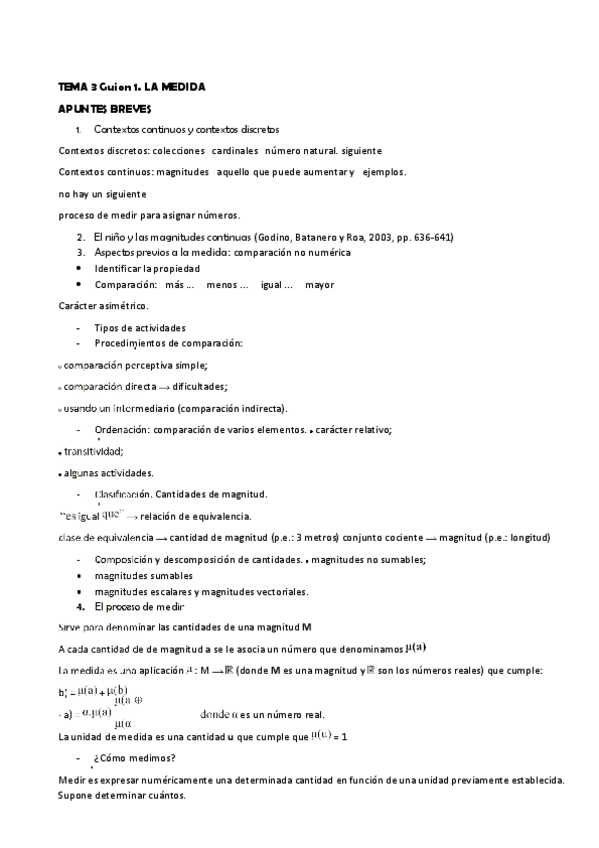 Miniatura del documento TEMA-3.-MATEMATICAS Y SU DIDÁCTICA 1.pdf