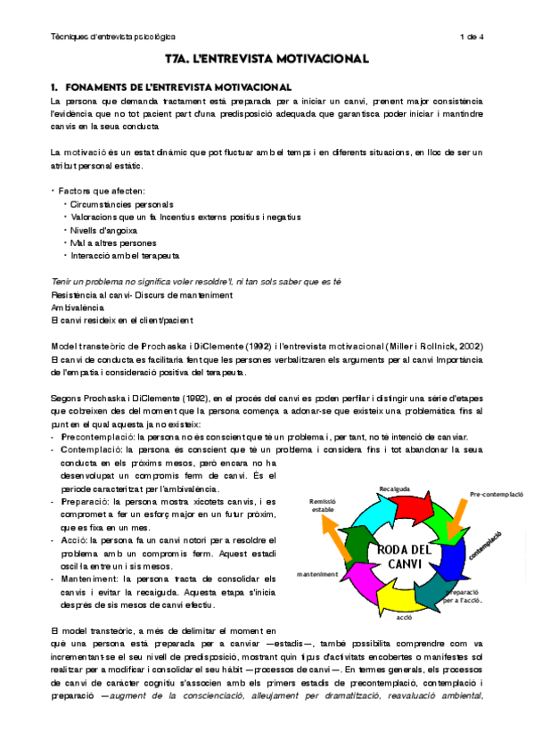 Miniatura del documento Tema-7A.pdf