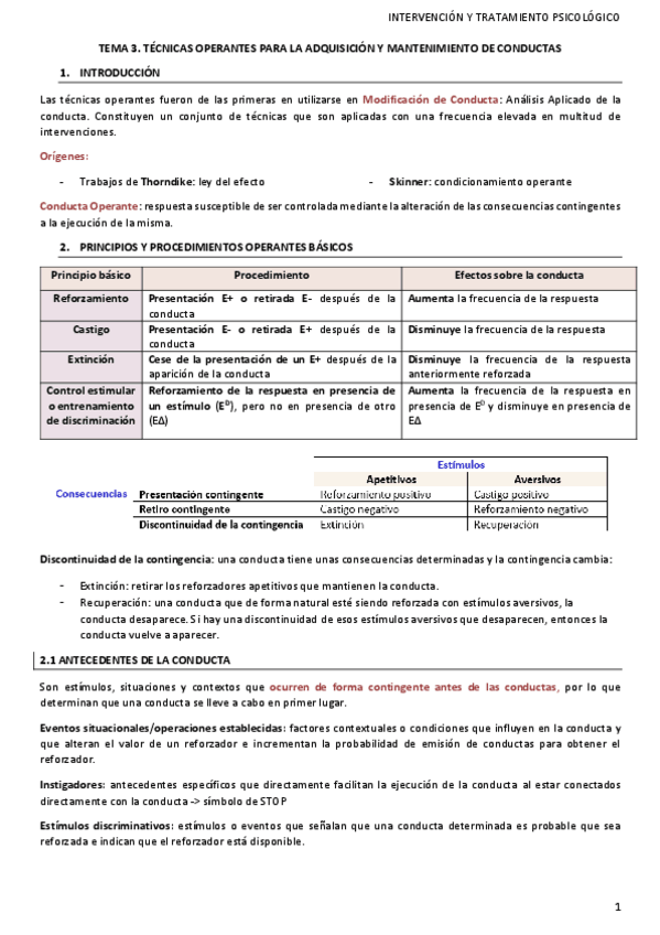 Miniatura del documento TEMA-3.pdf