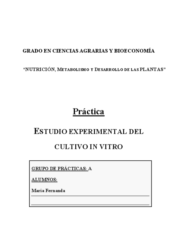 Miniatura del documento PRACTICA-NUTRI-1-NUTRITIVAS.pdf
