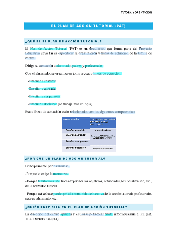 Miniatura del documento TUTORIA-TEMA-2-resumido.pdf