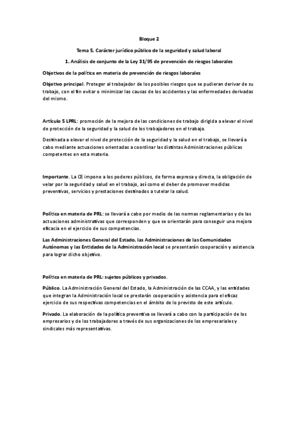 Miniatura del documento Tema-5-y-6.pdf