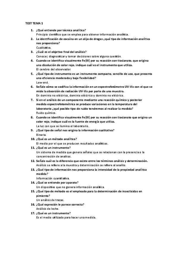 Miniatura del documento test-analitica-I-temas-1-4-todo-respuestas-correctas.pdf
