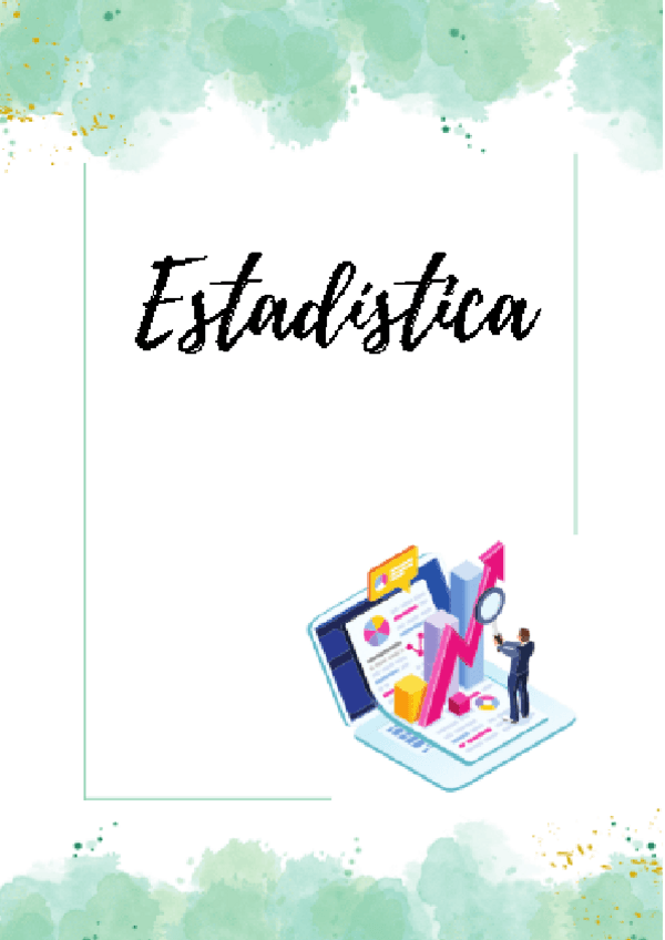 Miniatura del documento Apuntes-de-estadistica.pdf