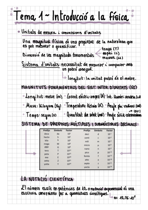 Miniatura del documento Tema-1-Fisica.pdf