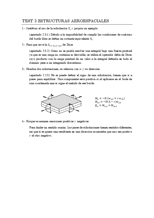 Miniatura del documento TEST-3-ESTRUCTURAS-AEROESPACIALES.pdf