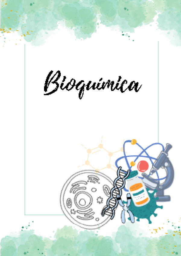 Miniatura del documento Apuntes-de-bioquimica.pdf