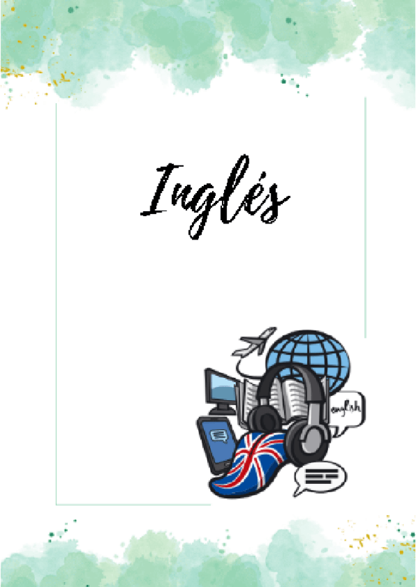 Miniatura del documento Apuntes-de-ingles.pdf