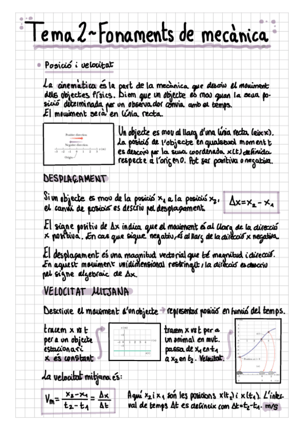 Miniatura del documento Tema-2-Fisica.pdf
