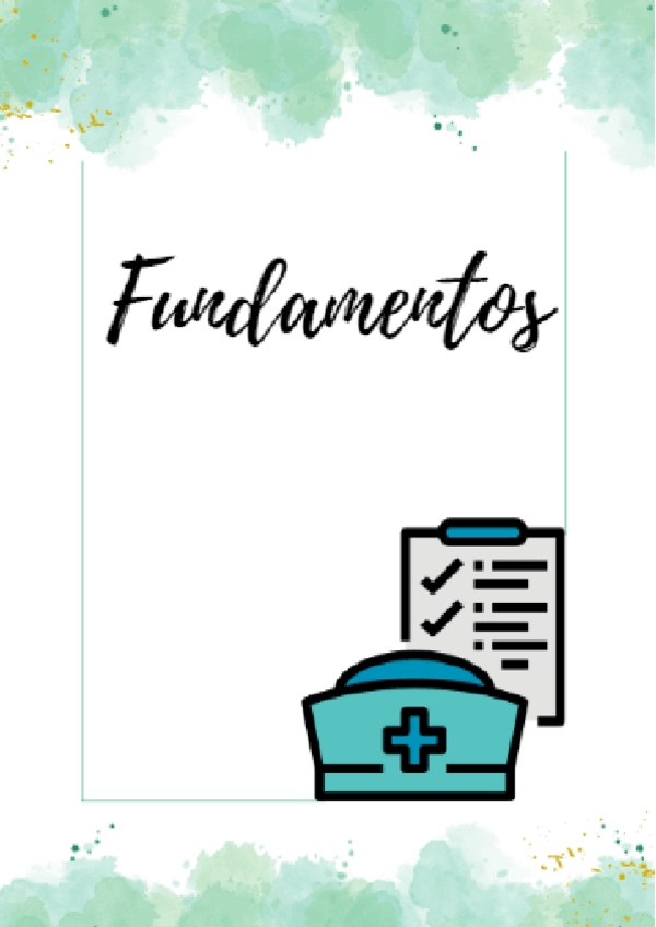 Miniatura del documento apuntes-de-fundamentos.pdf