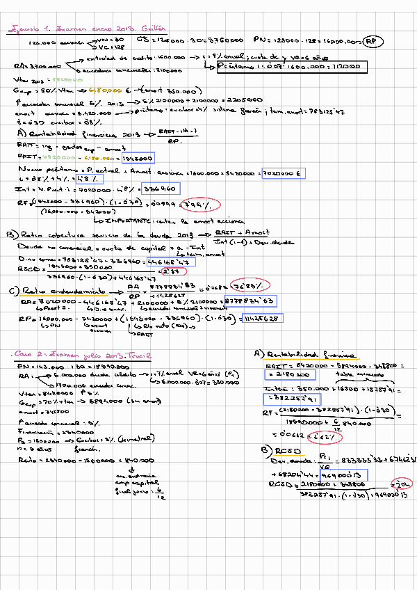 Miniatura del documento RESUELTOS EJERCICIOS TEMA 1Propuesta-prueba-intermedia-.pdf