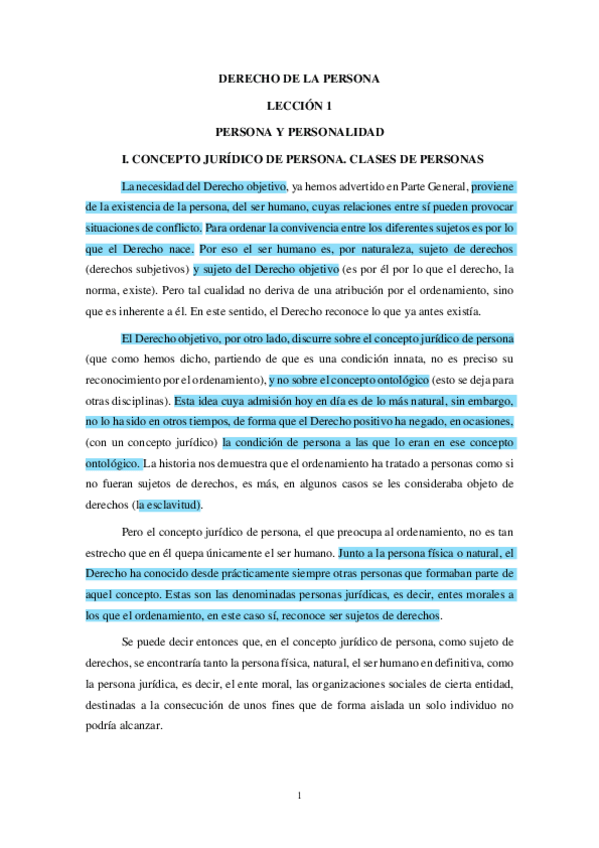 Miniatura del documento Leccion-1a.-Derecho-Civil-II.pdf