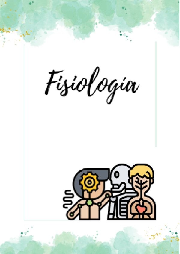 Miniatura del documento Apuntes-de-fisiologia.pdf