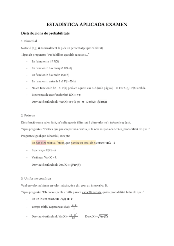 Miniatura del documento Resum-examen.pdf