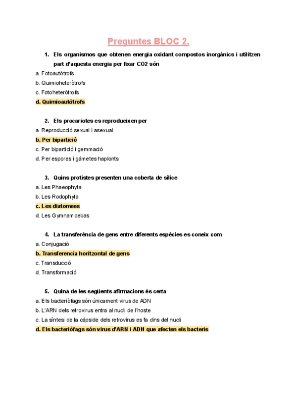 Miniatura del documento Preguntes-bio-2n-parcial.pdf