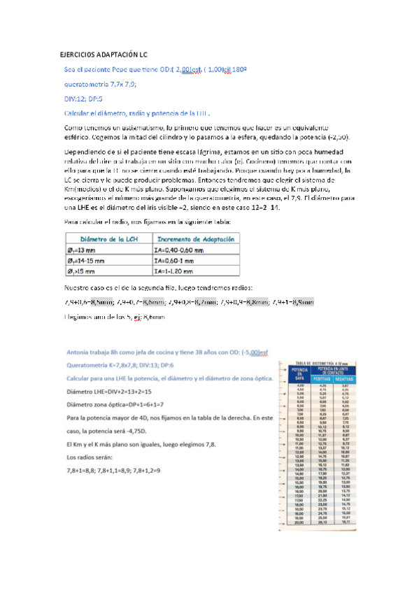 Miniatura del documento ADAPTACION-EJS.pdf