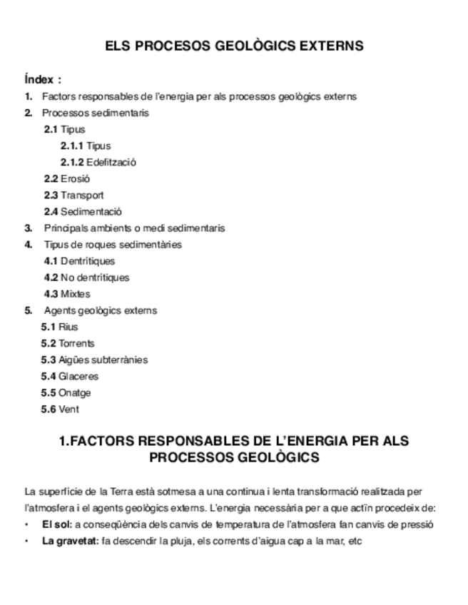 Miniatura del documento Processos-geologics-interns.pdf