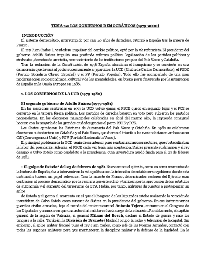 Miniatura del documento 12.-LOS-GOBIERNOS-DEMOCRATICOS-1979-2000.pdf