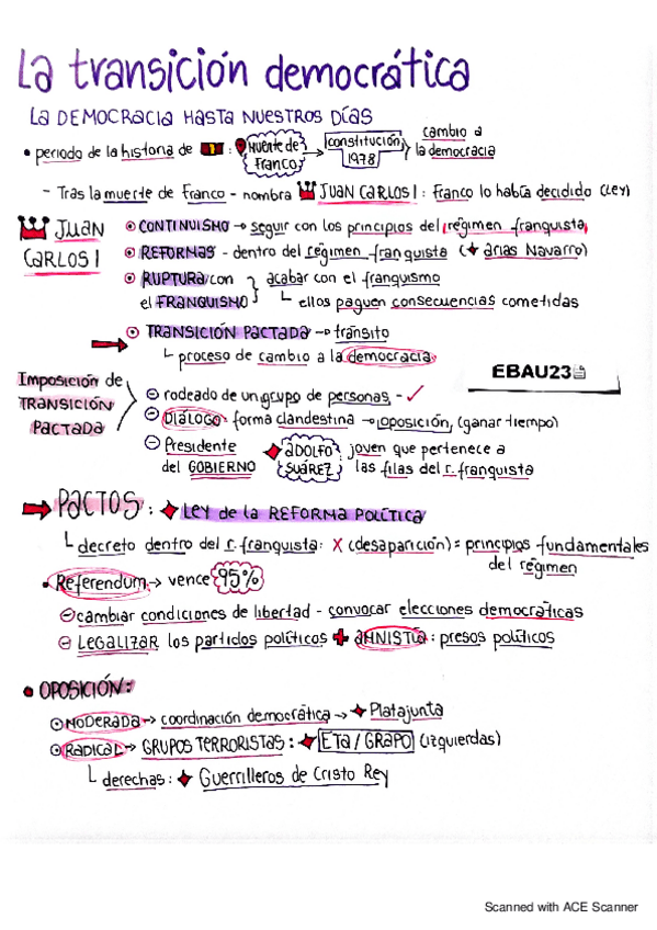 Miniatura del documento H.ESPANA-LA-TRANSICION-DEMOCRATICA-ESPANOLA-hasta-la-actualidad.pdf