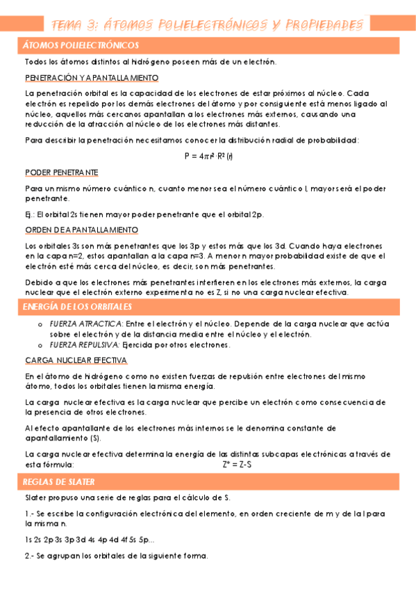 Miniatura del documento TEMA-3.pdf