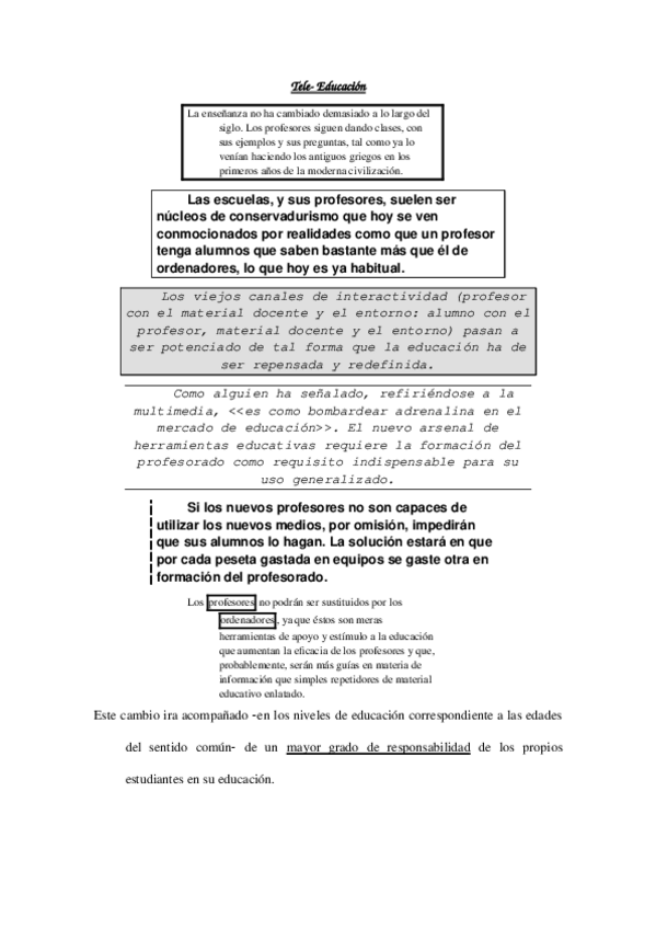 Miniatura del documento Word-1.docx