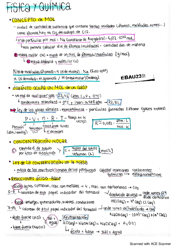 Miniatura del documento FYQ-CONCEPTO-DE-MOL.pdf