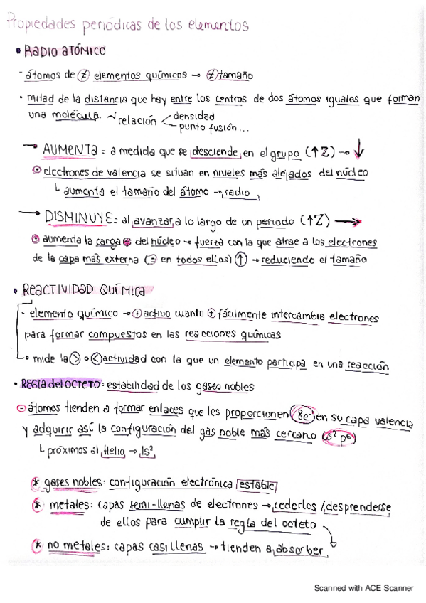 Miniatura del documento FyQ-EL-ATOMO-3-PROPIEDADES-PERIODICAS-DE-LOS-ELEMENTOS.pdf