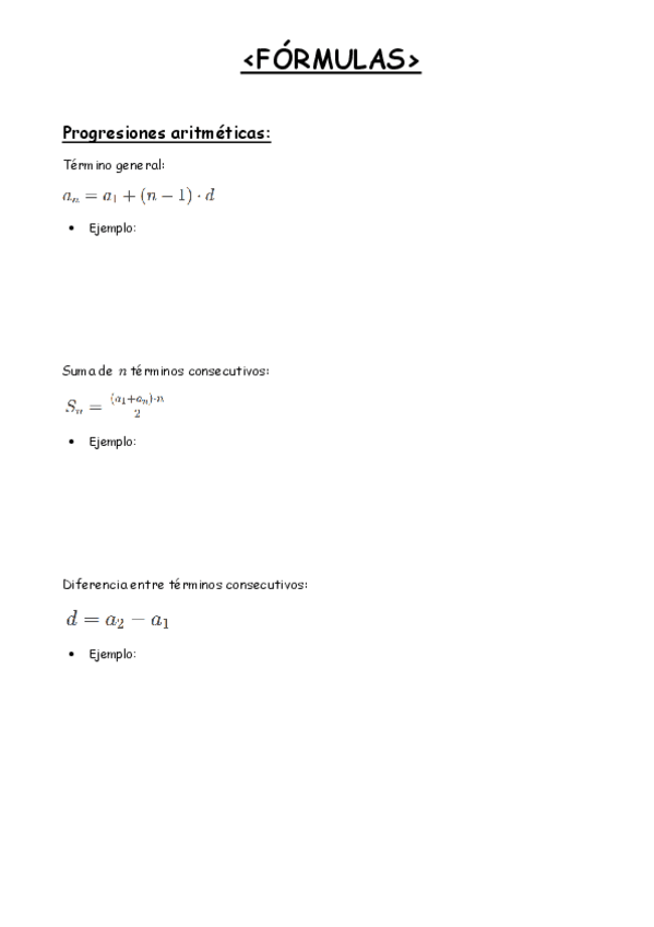 Miniatura del documento FORMULAS-SUCESIONES-Y-PROGRESIONES-para-rellenar.pdf