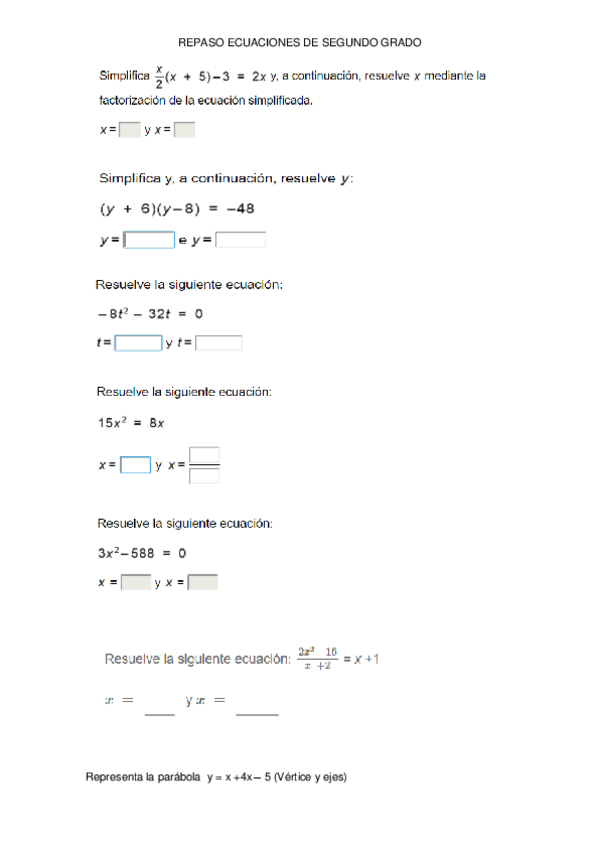Miniatura del documento ecuaciones-2o-grado-y-problemas.pdf