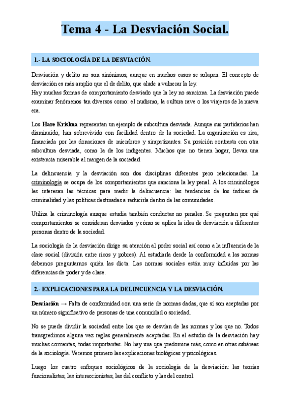 Miniatura del documento tema-4.pdf