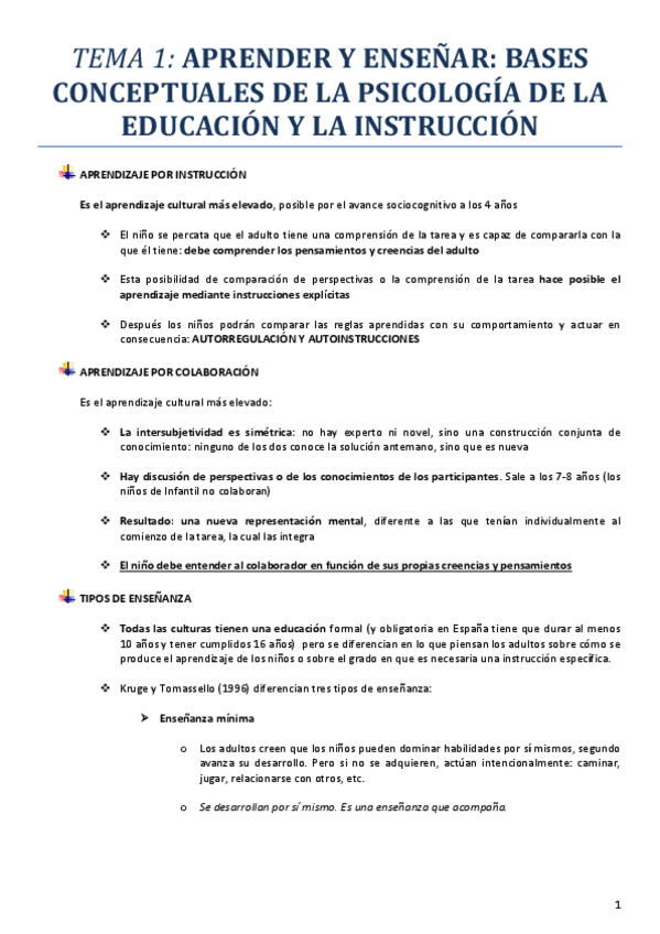 Miniatura del documento RESUMEN-Temario-ADP.pdf